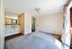 Cherwell Drive,  Oxford,  OX3 photo 5