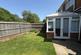 Dove Close, Buckingham photo 5