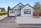 Additional image 47 of Kingswood Avenue, Corley, CV7