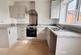 Additional image 15 of Plot 33, RiversideWilberforceMews at Riverside Walk, Kepple Lane PR3