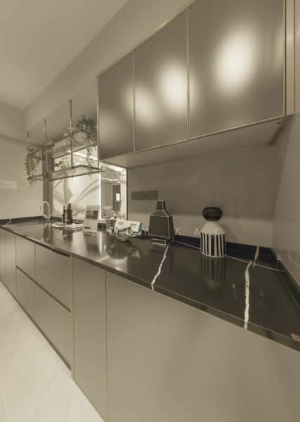 240 Lorong Chuan photo 4