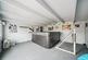 Additional image 40 of Viewfield Gardens, East Kilbride, G74