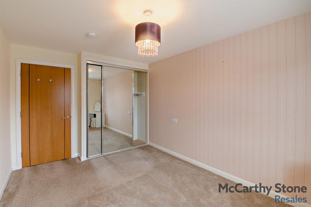 Additional image 25 of 2 bed flat for saleHollis Court, Castle Howard Road, Malton YO17