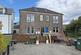 30 Wellington Street, Dunoon, Argyll and Bute, PA23 7LA
