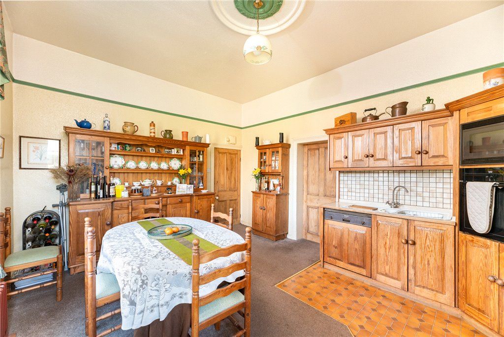 Additional image 8 of 4 bed detached house for saleGoring Park Avenue, Ossett, West Yorkshire WF5
