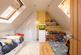 Additional image 18 of Town Farm, Cheddington, Buckinghamshire LU7