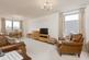 Sidcup Hill, Sidcup, DA14 photo 3