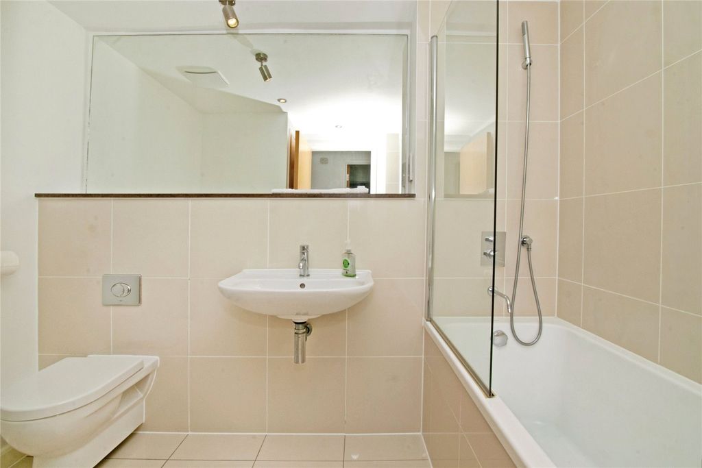 Additional image 32 of 2 bed flat for saleZinc, 2-10 Headland Road, Newquay, Cornwall TR7