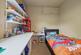 Additional image 24 of Kingswood Avenue, Corley, CV7