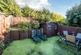 Additional image 7 of Martel Close, Surrey GU15