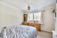 Additional image 8 of Sandpiper Road, Lordswood, Southampton, Hampshire, SO16