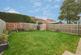 Additional image 2 of Snowdrop Close, Easingwold, York