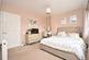 Additional image 13 of Lulworth Drive, Austhorpe, Leeds