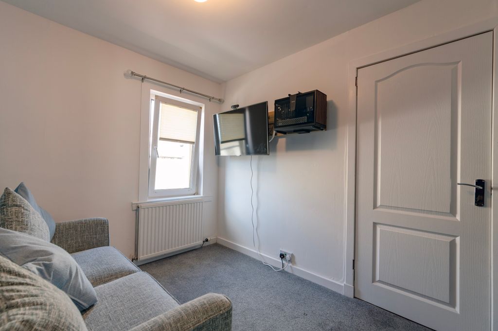 Additional image 16 of 2 bed terraced bungalow for saleCommerce Street, Lossiemouth IV31
