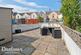 Pembroke Street, Merthyr Tydfil photo 3