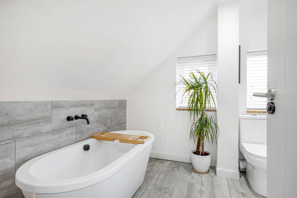 Additional image 18 of 3 bed semi-detached house for saleArundel Road, Newhaven BN9