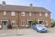 Gordon Road, Buxted