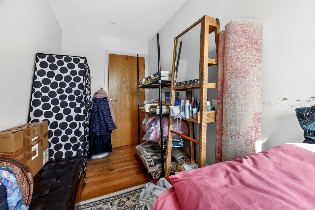Additional image 5 of 2 bed flat for saleLondon Road, Morden SM4