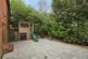 Additional image 8 of Nursery Lane, Nutley, Uckfield, East Sussex, TN22