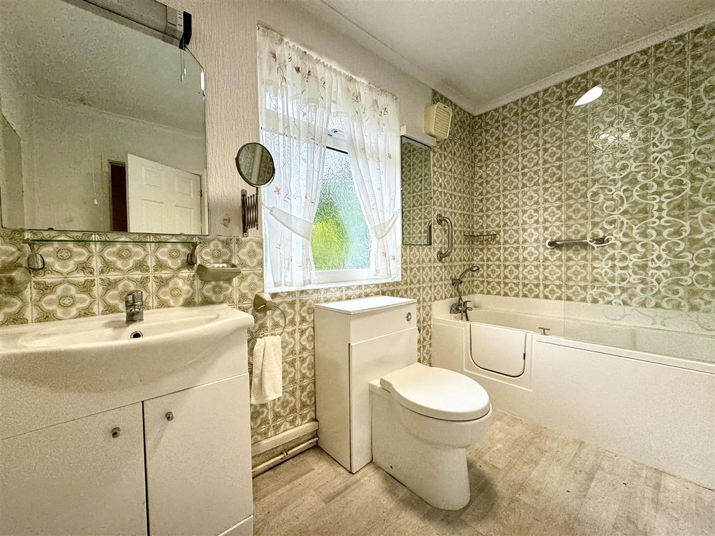 Additional image 13 of 3 bed detached bungalow for saleAllaston Road, Lydney GL15