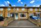 Shrewsbury Road, Carshalton SM5