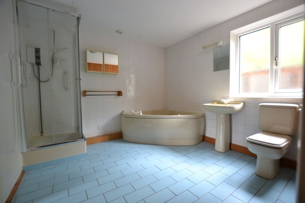 Additional image 11 of 4 bed detached house for saleGwynfe, Llangadog SA19