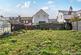 Additional image 11 of Woodfield Road, Pinxton, Nottingham