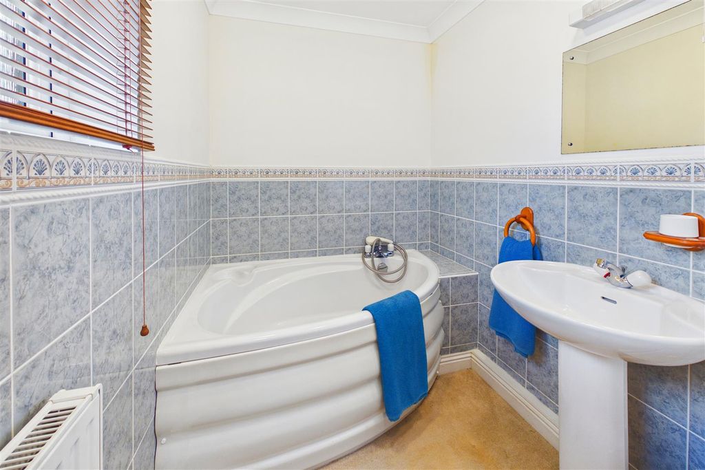 Additional image 16 of 3 bed detached house for saleLusty Glaze Road, Newquay, Cornwall TR7