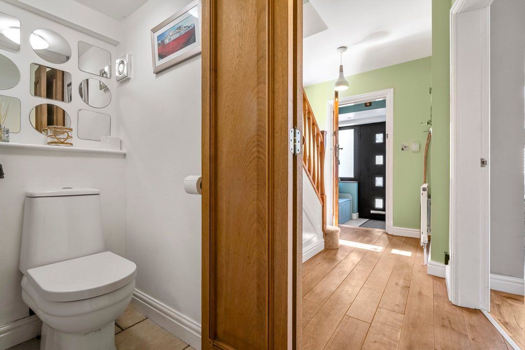 Additional image 9 of 4 bed detached house for saleMiddlehills, Macclesfield SK11
