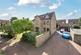 Hawthorne Close, Glentworth, Gainsborough, Lincolnshire, DN21