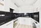 Additional image 7 of Gilderdale Court,  Lytham St. Annes, FY8
