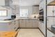 Additional image 8 of Stirling Road, Northstowe, Cambridgeshire