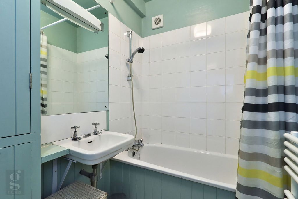Additional image 14 of 3 bed town house for saleChurch Lane, Ledbury, Herefordshire HR8