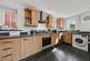 Additional image 7 of Kempton Close, Corby, NN18