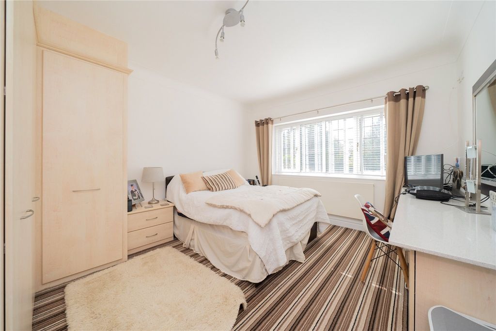 Additional image 25 of 6 bed detached house for saleHanns Hall Road, Neston, Cheshire CH64