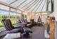 Additional image 13 of Glanwern, Borth, SY24