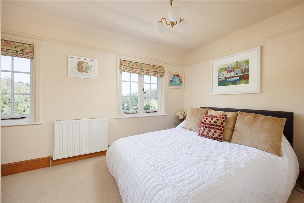 Additional image 13 of 3 bed detached house for saleLandaviddy Lane, Polperro, Looe PL13