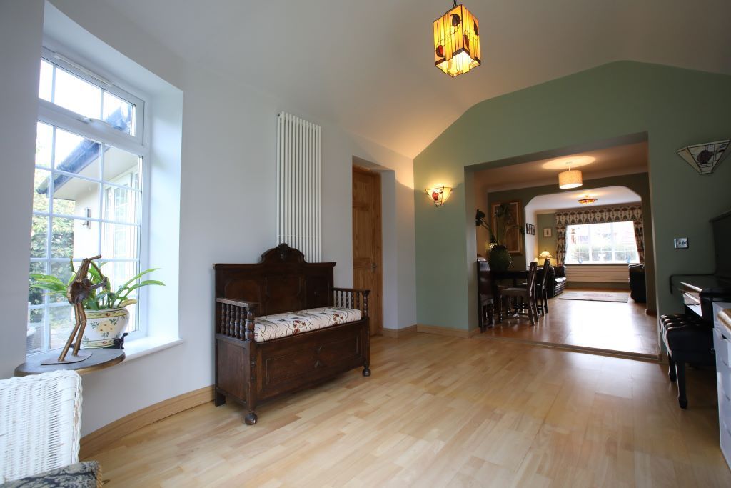 Additional image 8 of 5 bed detached house for saleDulwich Close, Newport Pagnell MK16