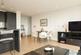 Additional image 7 of 272a Fulwood Road, Sheffield S10
