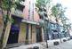 Wood Street, Liverpool, Merseyside, L1