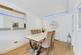 Heathcote Avenue, Hatfield, AL10 photo 5