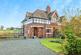 Beausale Lane, Hatton, Warwick, Warwickshire, CV35 photo 3