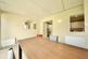 Additional image 14 of Risby Place, Beverly