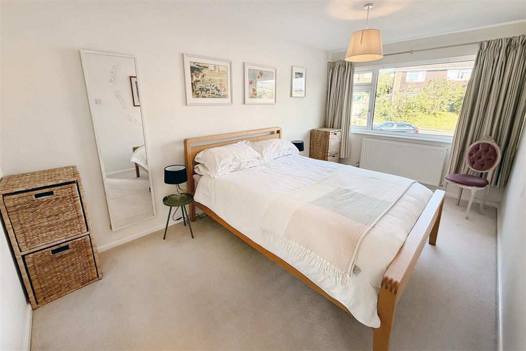 Additional image 13 of 3 bed detached house for saleThe Bramleys, Longhope GL17