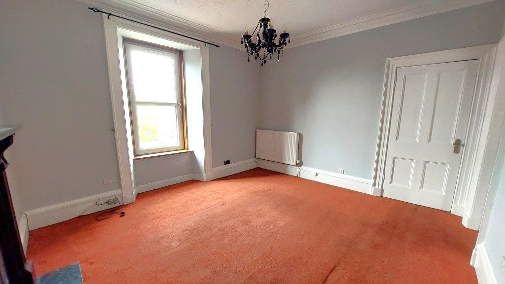 Additional image 2 of 2 bed flat for saleHill Place, Montrose DD10