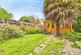 Bouverie Road West , Folkestone photo 3