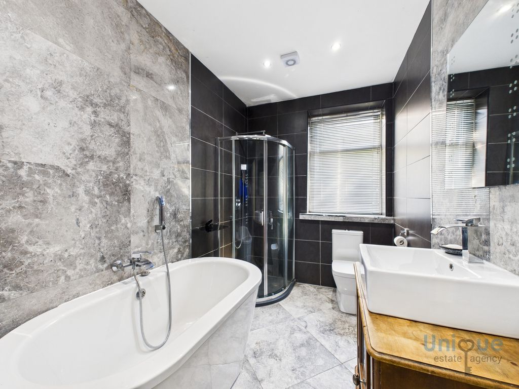 Additional image 14 of 5 bed detached house for saleHeyhouses Lane, Lytham St. Annes FY8