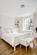 Additional image 14 of Brighton, East Sussex BN2