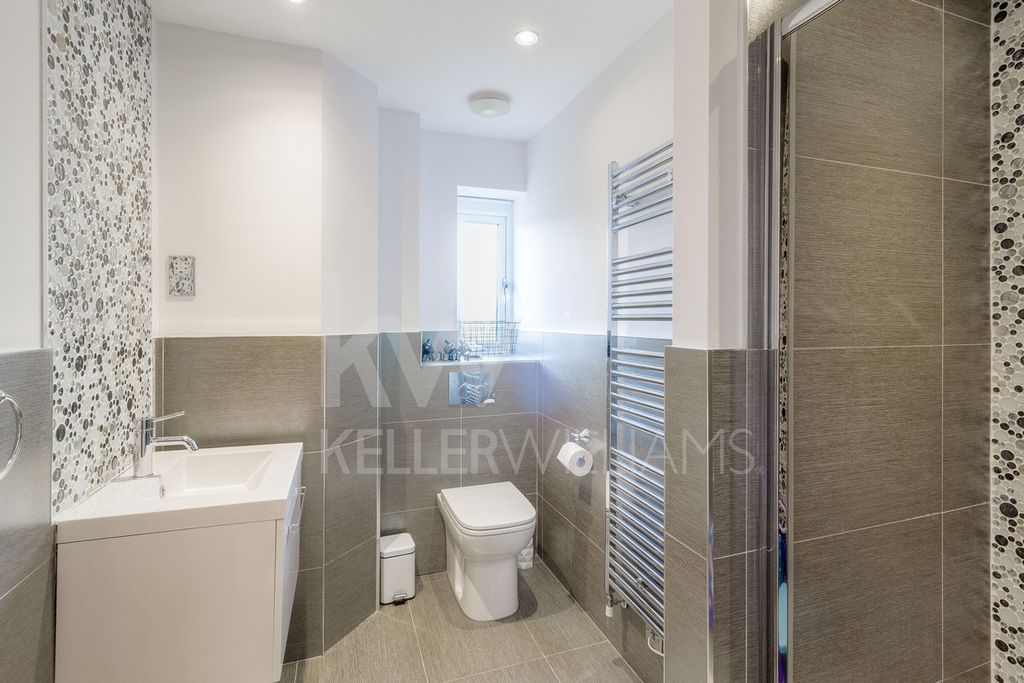 Additional image 21 of 4 bed detached house for saleDenton Road, Horton, Northampton NN7