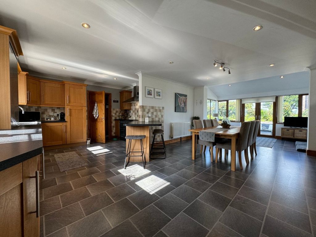 Additional image 18 of 5 bed detached house for saleLlwyndrain, Llanfyrnach SA35